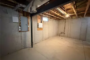421 Windham Ct, Grandview Heights, OH 44147 - Photo 19