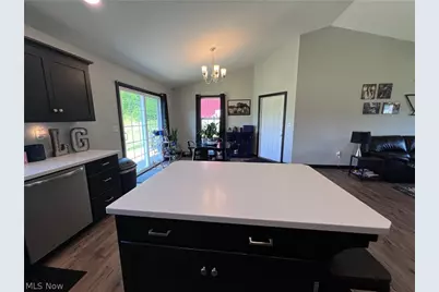 131 Sarah Lane, Millersburg, OH 44654 - Photo 15