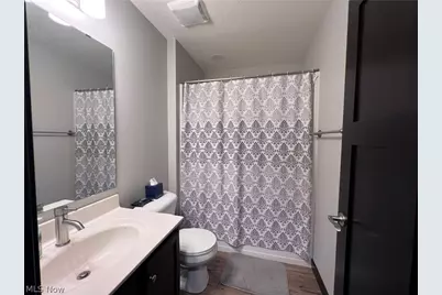 131 Sarah Lane, Millersburg, OH 44654 - Photo 25