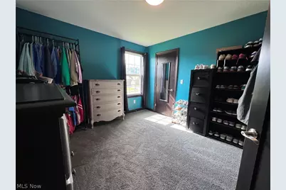 131 Sarah Lane, Millersburg, OH 44654 - Photo 23