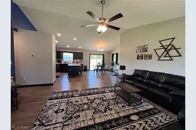 131 Sarah Lane, Millersburg, OH 44654 - Photo 9