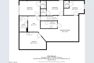 131 Sarah Lane, Millersburg, OH 44654 - Photo 41