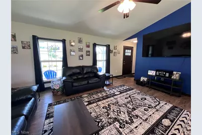 131 Sarah Lane, Millersburg, OH 44654 - Photo 11