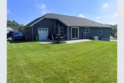 131 Sarah Lane, Millersburg, OH 44654 - Photo 7