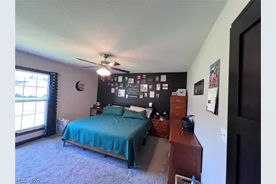 131 Sarah Lane, Millersburg, OH 44654 - Photo 19