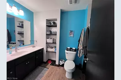 131 Sarah Lane, Millersburg, OH 44654 - Photo 21