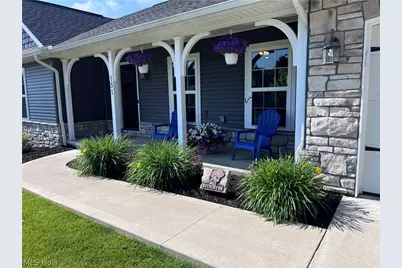 131 Sarah Lane, Millersburg, OH 44654 - Photo 3