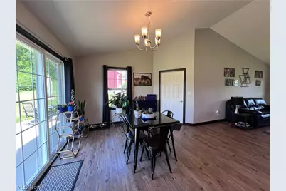 131 Sarah Lane, Millersburg, OH 44654 - Photo 17