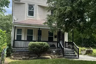 927 E 146th St, Loveland, OH 44110 - Photo 1