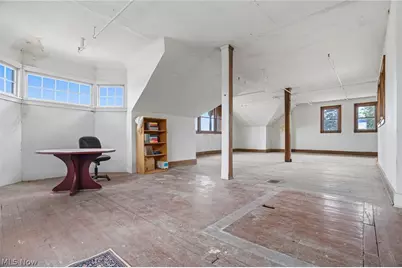 1435 Market Avenue N, Canton, OH 44714 - Photo 35