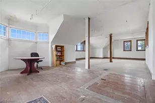 1435 Market Ave N, Canton, OH 44714 - Photo 35