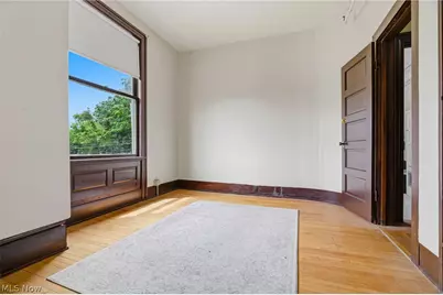1435 Market Avenue N, Canton, OH 44714 - Photo 29