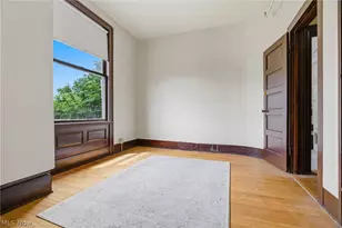 1435 Market Ave N, Canton, OH 44714 - Photo 29