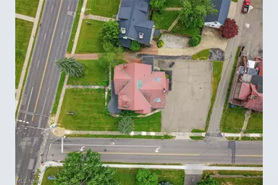 1435 Market Ave N, Canton, OH 44714 - Photo 43