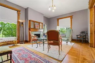 1435 Market Ave N, Canton, OH 44714 - Photo 9