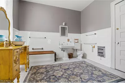 1435 Market Avenue N, Canton, OH 44714 - Photo 23