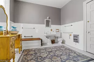 1435 Market Ave N, Canton, OH 44714 - Photo 23