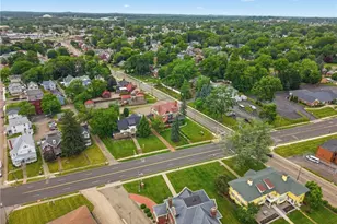 1435 Market Ave N, Canton, OH 44714 - Photo 47
