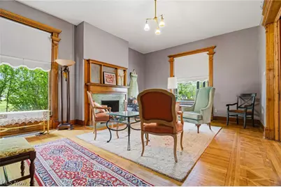1435 Market Ave N, Canton, OH 44714 - Photo 9