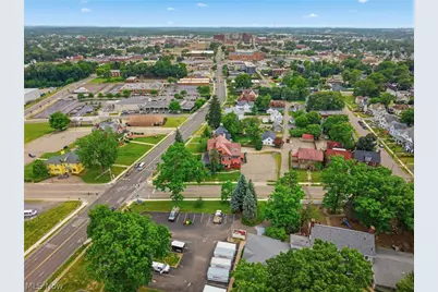 1435 Market Avenue N, Canton, OH 44714 - Photo 45