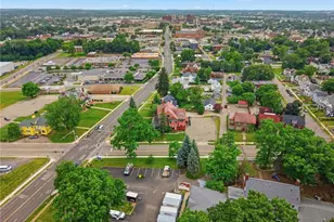 1435 Market Ave N, Canton, OH 44714 - Photo 45