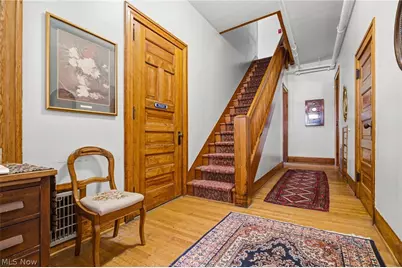 1435 Market Ave N, Canton, OH 44714 - Photo 25