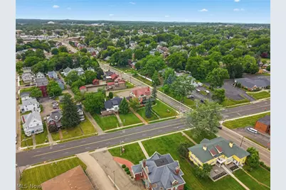 1435 Market Ave N, Canton, OH 44714 - Photo 47