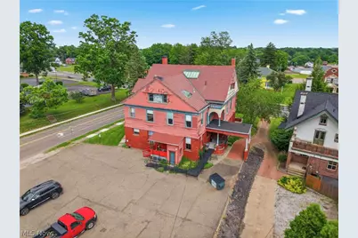 1435 Market Avenue N, Canton, OH 44714 - Photo 41