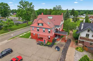 1435 Market Ave N, Canton, OH 44714 - Photo 41
