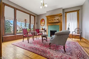 1435 Market Ave N, Canton, OH 44714 - Photo 11