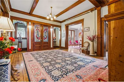 1435 Market Avenue N, Canton, OH 44714 - Photo 7