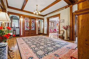 1435 Market Ave N, Canton, OH 44714 - Photo 7