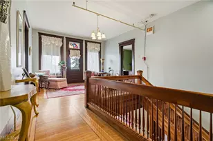 1435 Market Ave N, Canton, OH 44714 - Photo 19