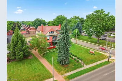 1435 Market Avenue N, Canton, OH 44714 - Photo 5