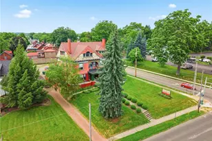 1435 Market Ave N, Canton, OH 44714 - Photo 5