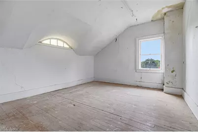 1435 Market Avenue N, Canton, OH 44714 - Photo 33