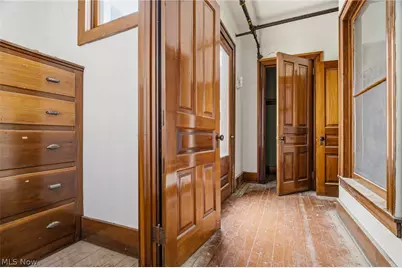 1435 Market Avenue N, Canton, OH 44714 - Photo 31