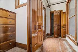 1435 Market Ave N, Canton, OH 44714 - Photo 31