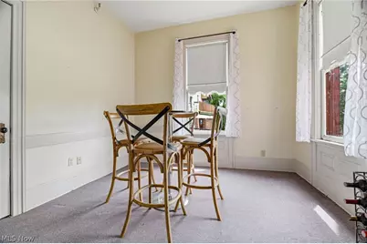 1435 Market Avenue N, Canton, OH 44714 - Photo 17