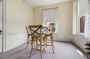 1435 Market Ave N, Canton, OH 44714 - Photo 17