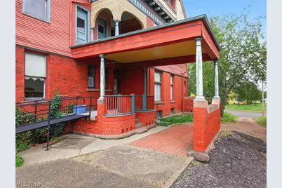 1435 Market Avenue N, Canton, OH 44714 - Photo 39