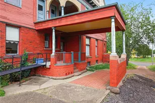 1435 Market Ave N, Canton, OH 44714 - Photo 39