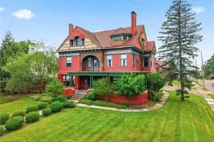 1435 Market Ave N, Canton, OH 44714 - Photo 3