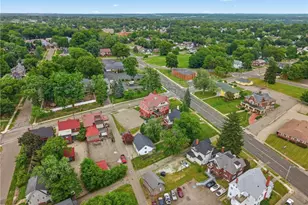 1435 Market Ave N, Canton, OH 44714 - Photo 47