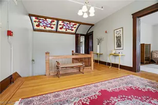 1435 Market Ave N, Canton, OH 44714 - Photo 19