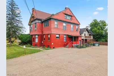 1435 Market Avenue N, Canton, OH 44714 - Photo 37