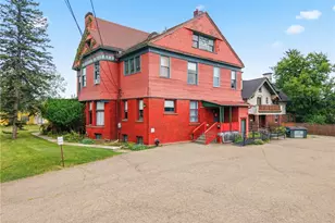 1435 Market Ave N, Canton, OH 44714 - Photo 37