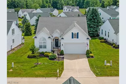 4360 Belmont Court, Medina, OH 44256 - Photo 35
