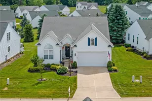 4360 Belmont Ct, Medina, OH 44256 - Photo 35
