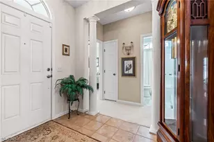 4360 Belmont Ct, Medina, OH 44256 - Photo 21